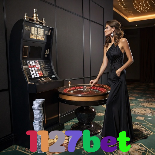 A Magia dos Jogos de Fantasia na 1127bet