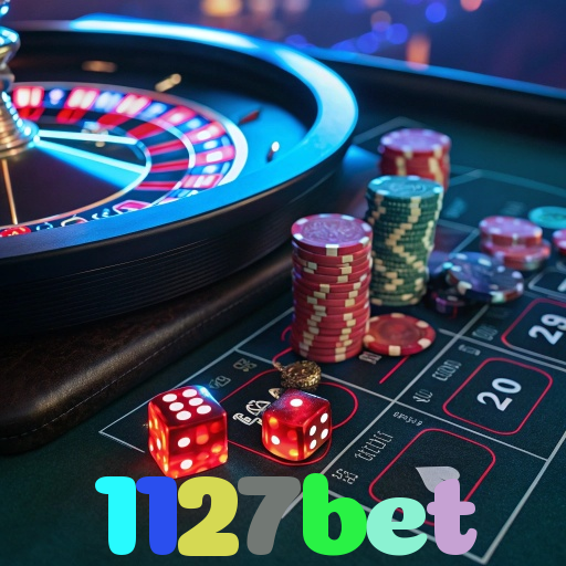A Magia dos Jogos de Fantasia na 1127bet