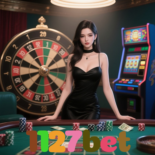 A Magia dos Jogos de Fantasia na 1127bet
