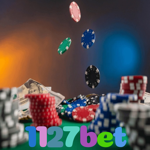 A Magia dos Jogos de Fantasia na 1127bet