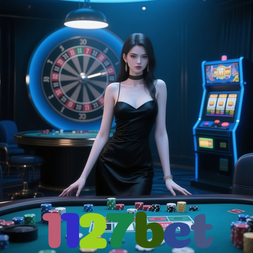 A Magia dos Jogos de Fantasia na 1127bet