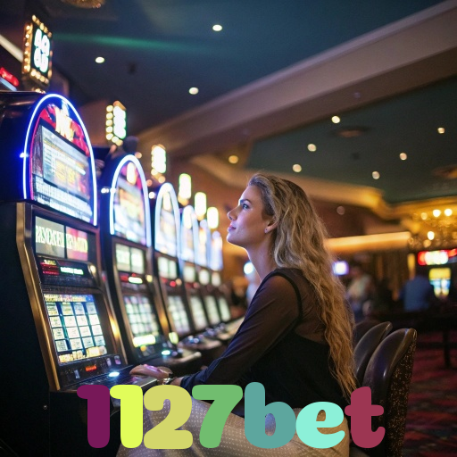 A Magia dos Jogos de Fantasia na 1127bet
