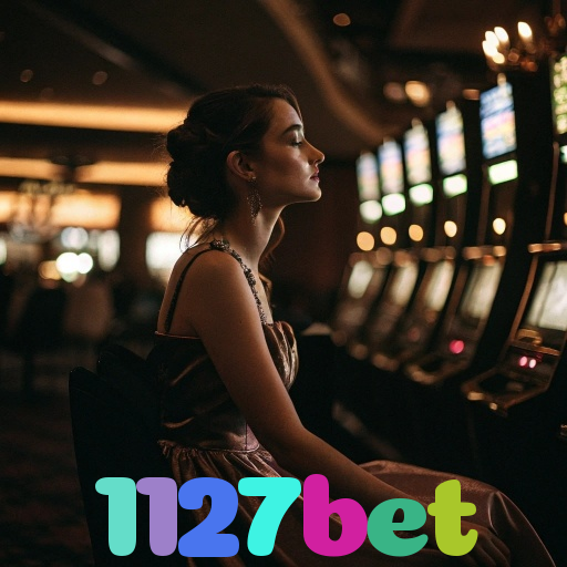 A Magia dos Jogos de Fantasia na 1127bet