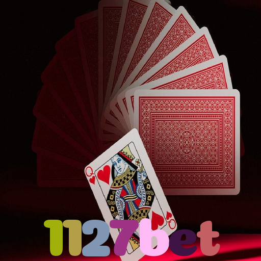 A Magia dos Jogos de Fantasia na 1127bet
