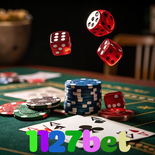 A Magia dos Jogos de Fantasia na 1127bet