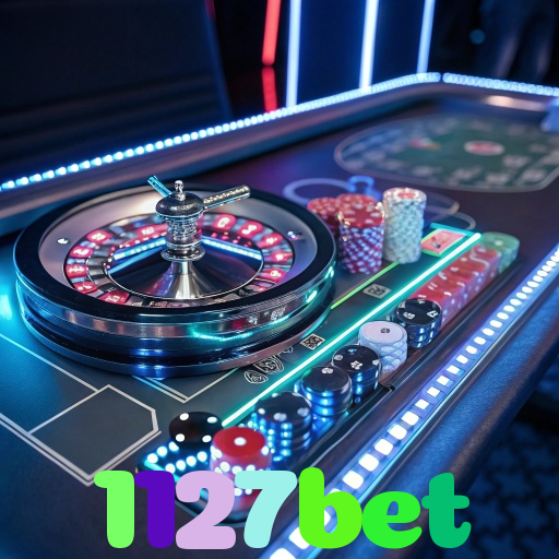 A Magia dos Jogos de Fantasia na 1127bet