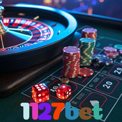 A Magia dos Jogos de Fantasia na 1127bet