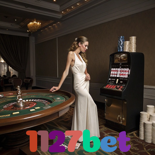 A Magia dos Jogos de Fantasia na 1127bet