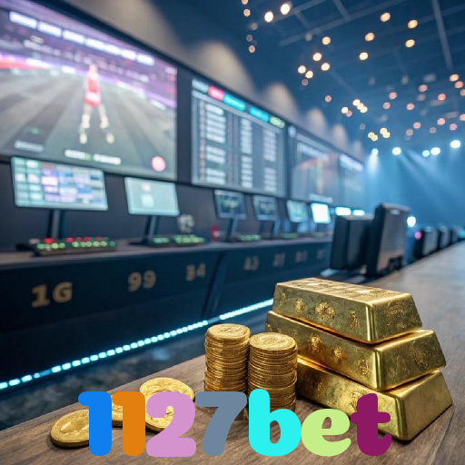 A Magia dos Jogos de Fantasia na 1127bet