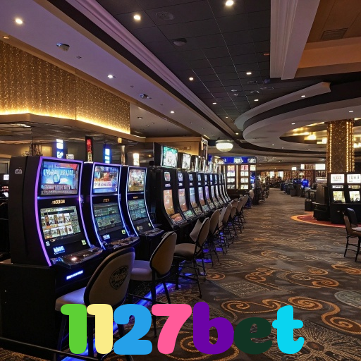 A Magia dos Jogos de Fantasia na 1127bet