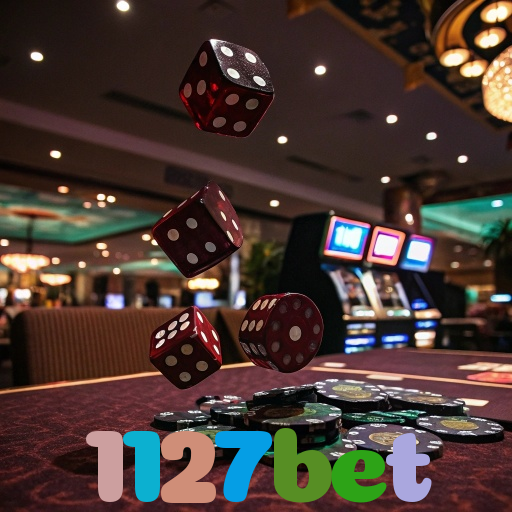 A Magia dos Jogos de Fantasia na 1127bet