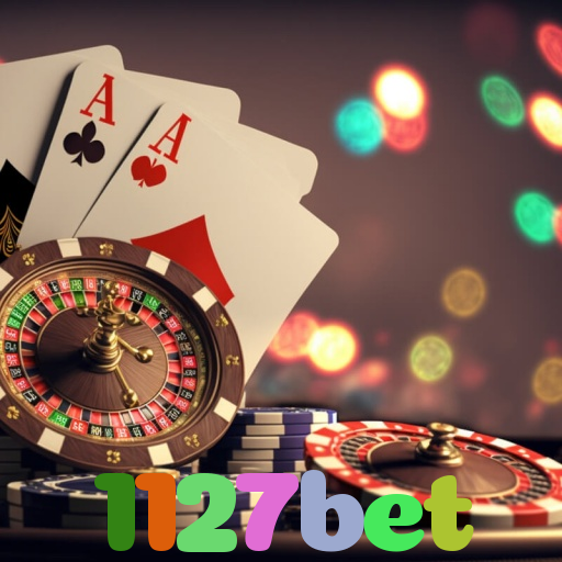 A Magia dos Jogos de Fantasia na 1127bet