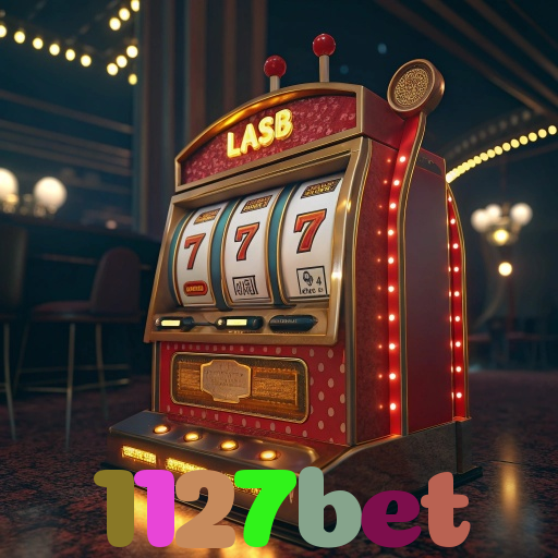 A Magia dos Jogos de Fantasia na 1127bet