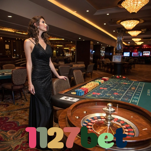 A Magia dos Jogos de Fantasia na 1127bet