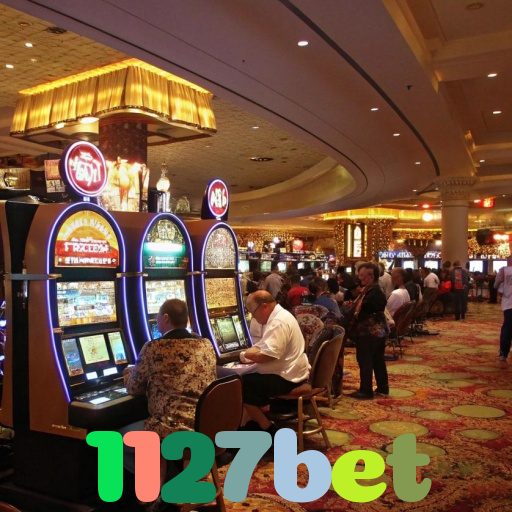 A Magia dos Jogos de Fantasia na 1127bet