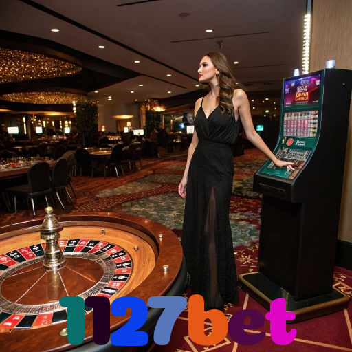 A Magia dos Jogos de Fantasia na 1127bet