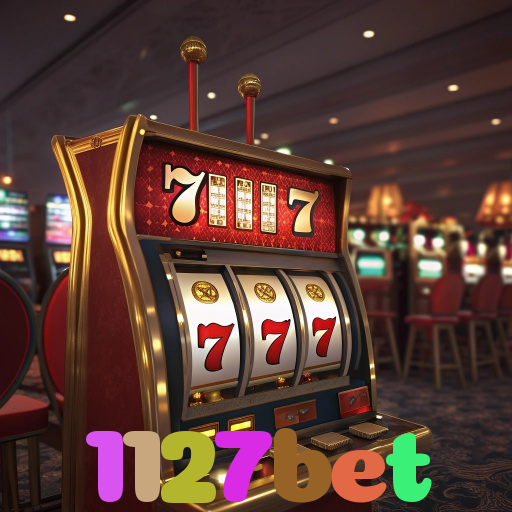 A Magia dos Jogos de Fantasia na 1127bet