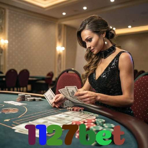 A Magia dos Jogos de Fantasia na 1127bet