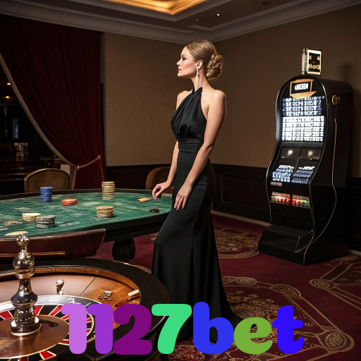A Magia dos Jogos de Fantasia na 1127bet