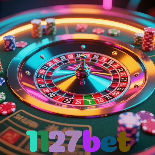 A Magia dos Jogos de Fantasia na 1127bet