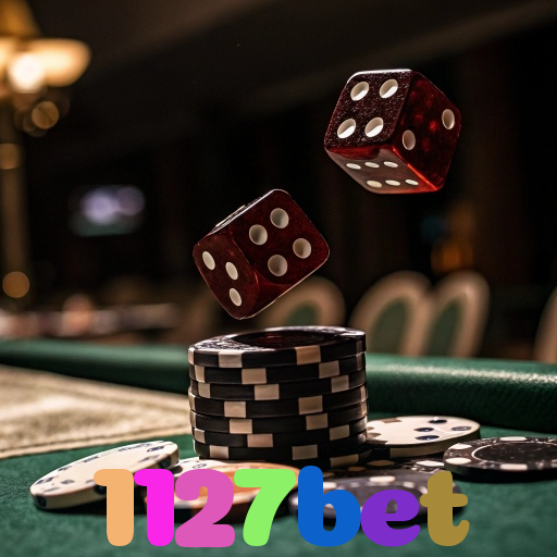 A Magia dos Jogos de Fantasia na 1127bet