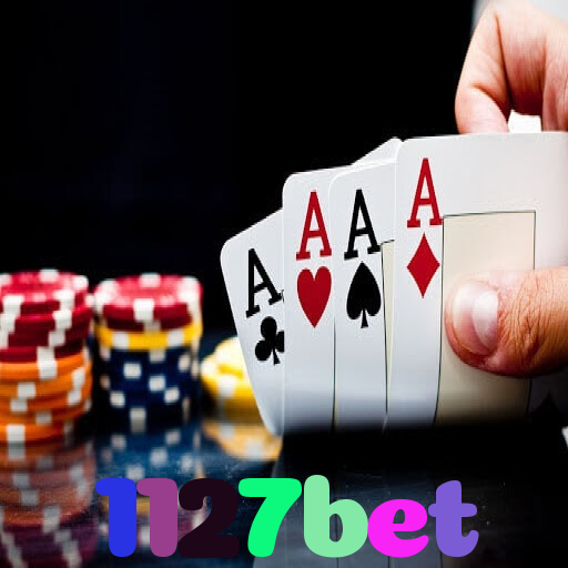 A Magia dos Jogos de Fantasia na 1127bet