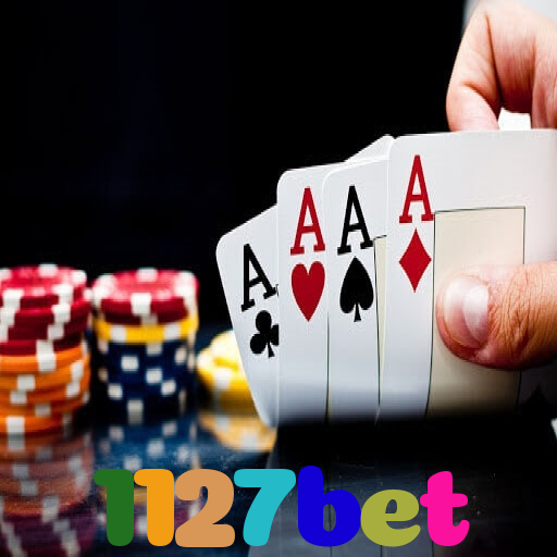 A Magia dos Jogos de Fantasia na 1127bet