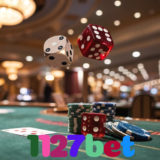 A Magia dos Jogos de Fantasia na 1127bet