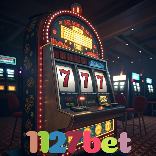 A Magia dos Jogos de Fantasia na 1127bet
