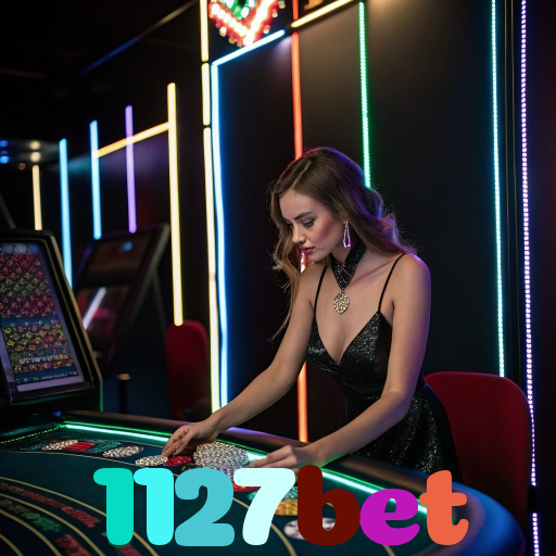 A Magia dos Jogos de Fantasia na 1127bet