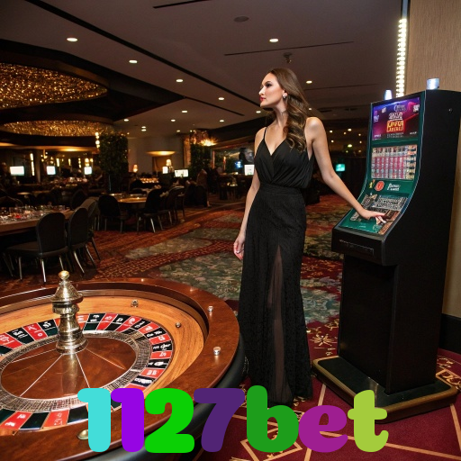 A Magia dos Jogos de Fantasia na 1127bet