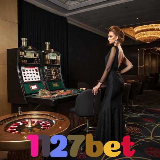 A Magia dos Jogos de Fantasia na 1127bet