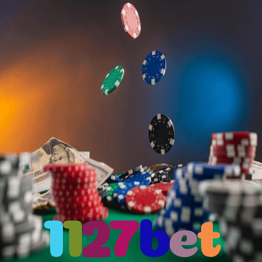 A Magia dos Jogos de Fantasia na 1127bet