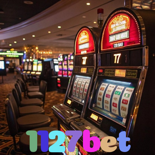 A Magia dos Jogos de Fantasia na 1127bet