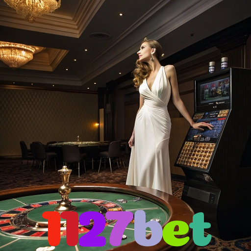 A Magia dos Jogos de Fantasia na 1127bet