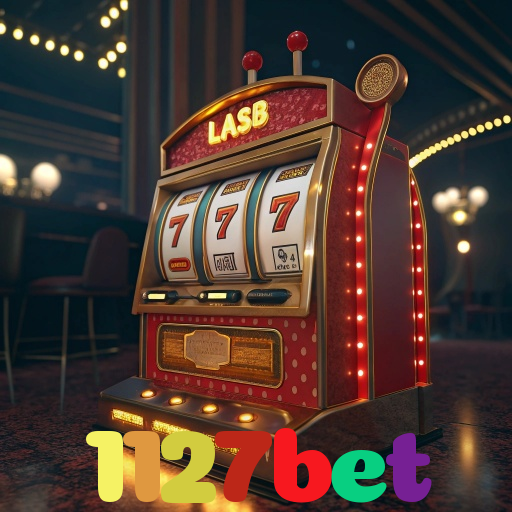 A Magia dos Jogos de Fantasia na 1127bet