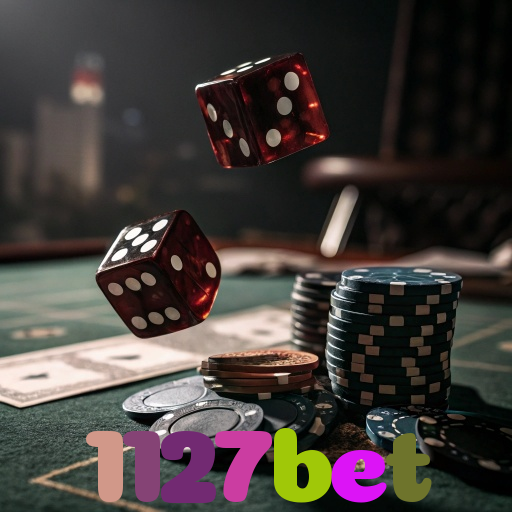 A Magia dos Jogos de Fantasia na 1127bet