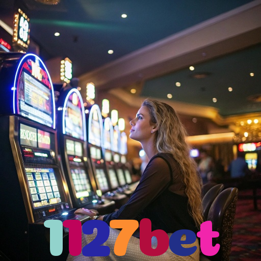 A Magia dos Jogos de Fantasia na 1127bet