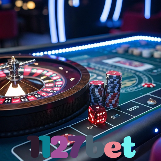 A Magia dos Jogos de Fantasia na 1127bet