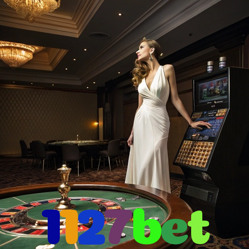 A Magia dos Jogos de Fantasia na 1127bet