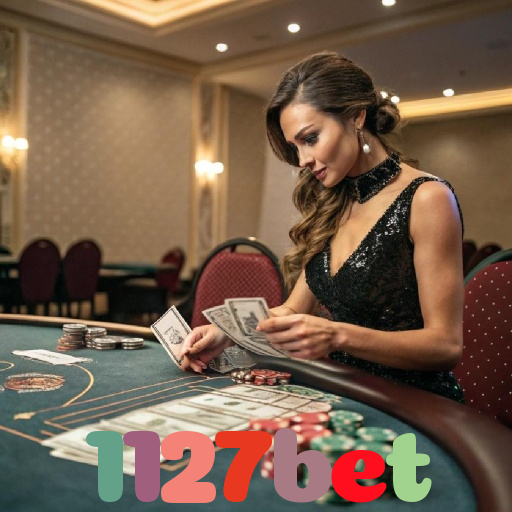 A Magia dos Jogos de Fantasia na 1127bet