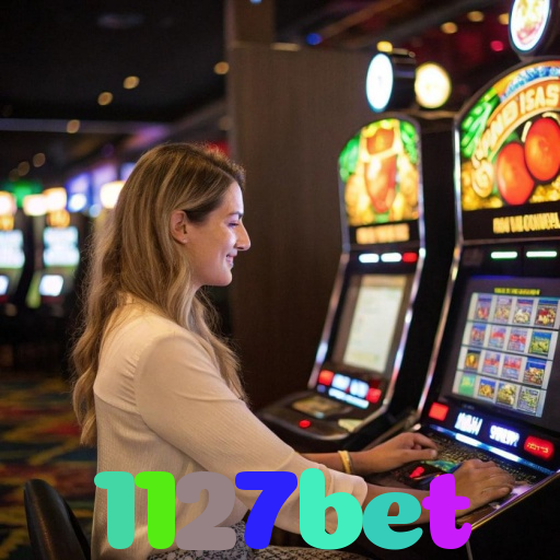 A Magia dos Jogos de Fantasia na 1127bet