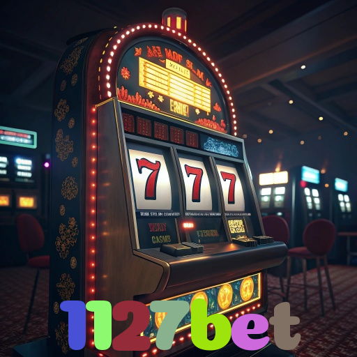 A Magia dos Jogos de Fantasia na 1127bet