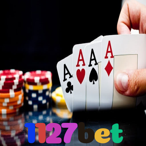 A Magia dos Jogos de Fantasia na 1127bet