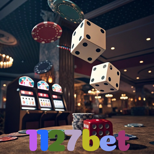 A Magia dos Jogos de Fantasia na 1127bet