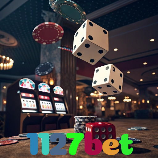 A Magia dos Jogos de Fantasia na 1127bet