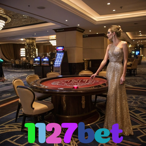 A Magia dos Jogos de Fantasia na 1127bet