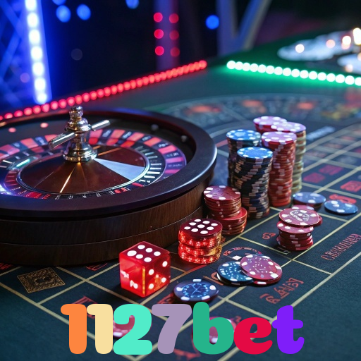 A Magia dos Jogos de Fantasia na 1127bet