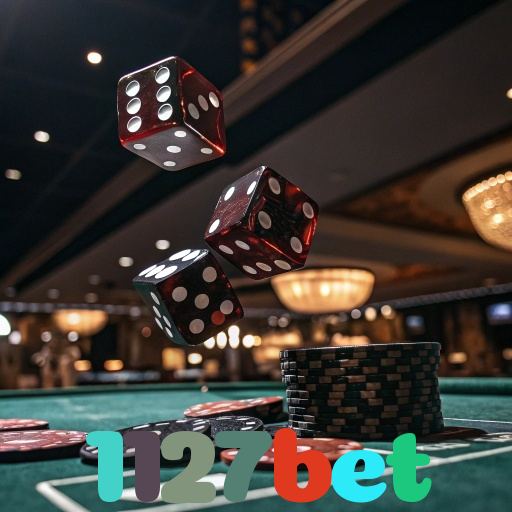 A Magia dos Jogos de Fantasia na 1127bet