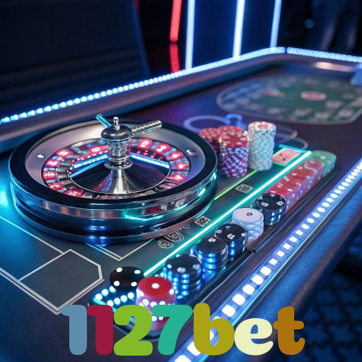 A Magia dos Jogos de Fantasia na 1127bet